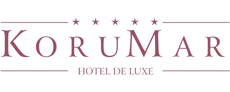 Korumar Hotel De Luxe